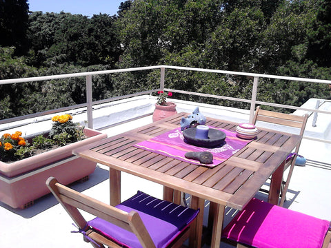 Beautiful house in a quiet park, just outside the Medieval Town, free Parking! A Koskinou, Greece Park House beside the Medieval Town of Rhodes! Entire townhouse vacation rental 13363936