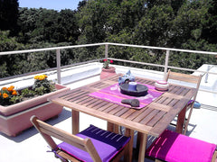 Beautiful house in a quiet park, just outside the Medieval Town, free Parking! A Koskinou, Greece Park House beside the Medieval Town of Rhodes! Entire townhouse vacation rental 13363936