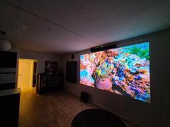 Keep it simple at this peaceful and centrally-located place. You are close to th Copenhagen, Denmark Cosy apartment close to center of Copenhagen Entire condo vacation rental 548476387467026241