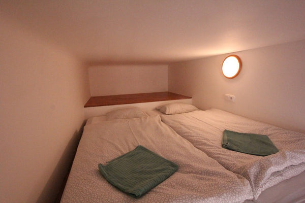 Hello, we would be happy to host You in our 5 bedroom and 2 bathroom apartment l Prague, Czechia Cozy private room in Prague's city center Private room in condo vacation rental 641156183943605820
