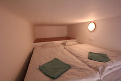Hello, we would be happy to host You in our 5 bedroom and 2 bathroom apartment l Prague, Czechia Cozy private room in Prague's city center Private room in condo vacation rental 641156183943605820