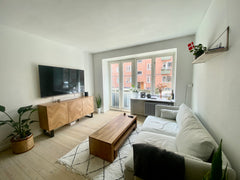  Copenhagen, Denmark Cozy apartment close to metro and city center Entire condo vacation rental 604724569016749842