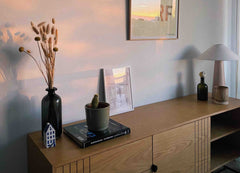 Simplifiez-vous la vie dans ce logement paisible et central. <br />Je vous accue Bordeaux, France Appartement calme, proche du tram et du centre Entire rental unit vacation rental 51812634