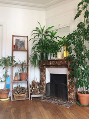 Nice and cosy appartment in the north of Paris. well-situated, 10 min away from  Paris, France Cosy Flat near Montmatre ! Entire rental unit vacation rental 29005401