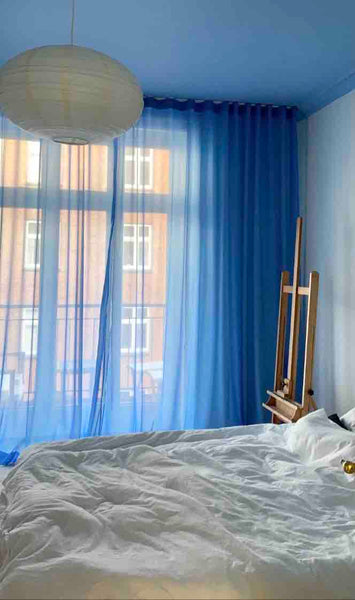 Authentic apartment centrally located in Copenhagen. The apartment is situated i  Authentic apartment in central Christianshavn Entire condo vacation rental 593897404527233967