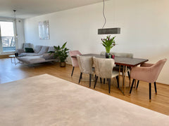 The modern furnished duplex apartment has a surface of 93 m2 and includes 2 bedr Vienna, Austria Penthouse apartment with 3 rooms in quiet location Entire condo vacation rental 662858845440739818