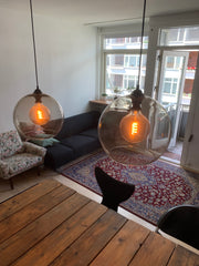 Hele gruppen har nem adgang til alt fra denne centralt beliggende bolig. Placere Birkerød, Denmark Skøn 3 værelses lejlighed ved Nørrebro station Entire condo vacation rental 653333606399710463