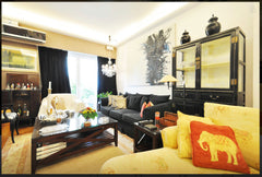 Welcome to my home in the heart of Athens, a 90 sqm luxurious flat on the 6th fl Athens, Greece Kolonaki - Syntagma penthouse with sea view Entire rental unit vacation rental 9536776