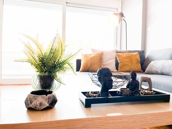 Spacious apartment with 3 master bedrooms & big terrace in the center of Athens, Athens, Greece Central 3bdr/3bth apt w/ big terrace &  fast wifi Entire condo vacation rental 53538406