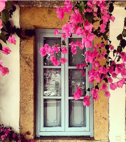 This beautiful villa was built in 1830 at the Centre of Patmos, Skala.Our house  Athens, Greece Beautiful Villa in Skala- Patmos Entire villa vacation rental 13422229