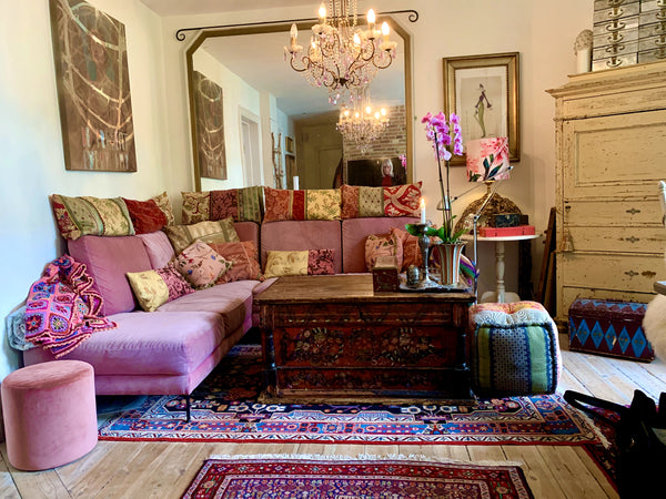 This apartment, in charming and central Østerbro, is close to cafes, restaurants Copenhagen, Denmark Boheme and cosy apartment in Copenhagen Entire condo vacation rental 654792992383850158