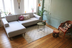 This charming apartment is located in the City centre of Copenhagen with fast an Copenhagen, Denmark 90 m2 in the heart of CPH Entire condo vacation rental 2961973