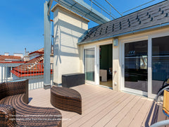 The Family Apartments are located at Strauss, a traditional Gründerzeit house bu Vienna, Austria numa | Apartment with Balcony near Schönbrunn Entire rental unit vacation rental 32804970