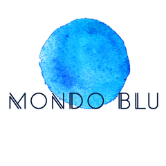Villa Mondo Blu has magnificent views over the Mediterranean sea, a blue world w Rethimnon, Greece Villa Mondo Blu — Sea view Summerhouse in Crete Entire villa vacation rental 44157150