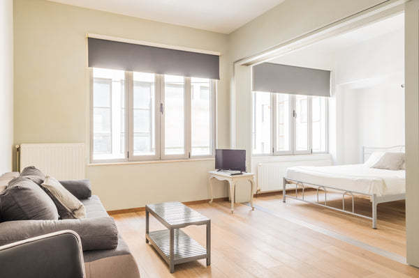 Somewhere here your search for a place in the center of the city probably stops. Athens, Greece Unique gem at Parthenon Monastiraki square! Entire rental unit vacation rental 36324724