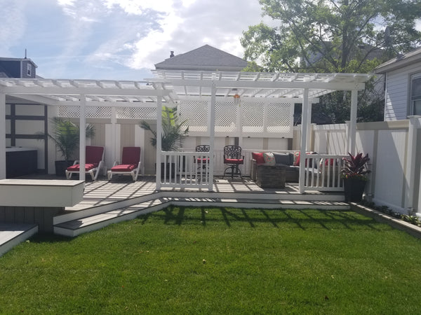 Brand new 1 bedroom villa, 10 mins from JFK airport via A train, 5mins walk to t New York, United States Rental unit in Queens · ★5.0 · 1 bedroom · 1 bed · 1 bath Entire rental unit vacation rental 26149494