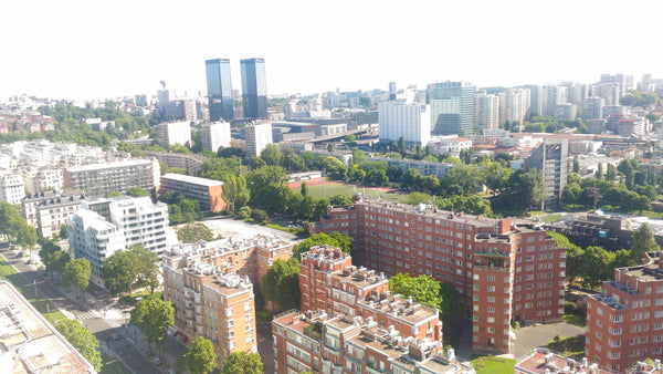Je vous propose une chambre avec un futon, 2 places, dans mon appartement de 60m Paris, France Chambre privée avec vue panoramique Private room in rental unit vacation rental 17922663