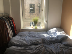 Our apartment is located at inner city of Copenhagen and is close to everything  Copenhagen, Denmark Kid-friendly apartment in central Copenhagen Entire rental unit vacation rental 43739928