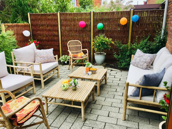 Super skøn villa 10 minutters gang fra Amager Strandpark og 15 minutter med metr Copenhagen, Denmark Hyggelig villa tæt på strand og København centrum Entire villa vacation rental 43445523