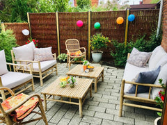 Super skøn villa 10 minutters gang fra Amager Strandpark og 15 minutter med metr Copenhagen, Denmark Hyggelig villa tæt på strand og København centrum Entire villa vacation rental 43445523