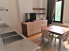 Sanderus House is a renovated large cityhouse in the center of Antwerp. Perfect  Antwerp, Belgium Sanderus House - Antwerp citycenter max 12 pers Entire townhouse vacation rental 30391008