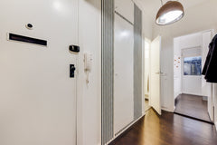 This charming and newly renovated apartment is perfect for couples or families w Frederiksberg, Denmark Charming and beautiful apartment on Frederiksberg Entire rental unit vacation rental 29583287