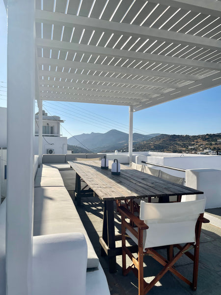 Fully renovated (2022) high standard, traditional villa in the heart of charming Oslo, Norway Newly renovated Villa in the heart of Apollonia Entire villa vacation rental 51125402