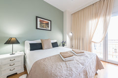 A stylish mix of urban and vintage details, this a newly renovated modern apartm GR Sophisticated Family House With Acropolis View Entire condo vacation rental 46894476