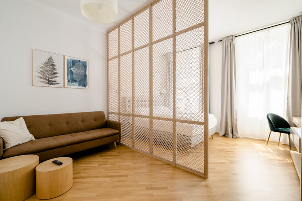 Welcome to a truly exceptional apartment near Schönbrunn Palace! High-Design apa Vienna, Austria Zeus Design Apartment near Schönbrunn Palace ※22 Entire condo vacation rental 51188571