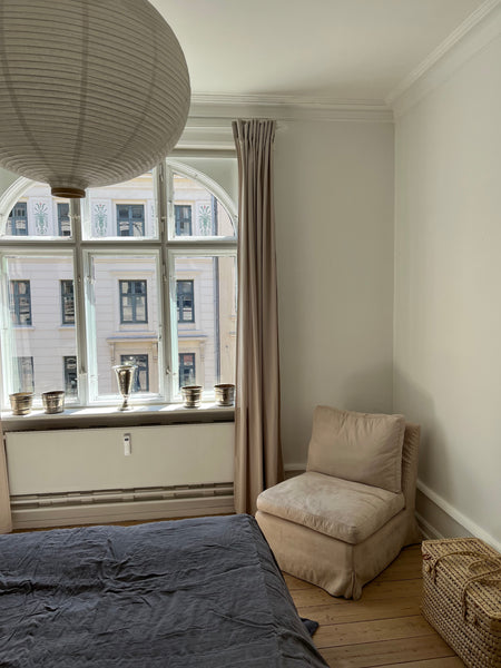 You will be close to everything from this apartment. Located between The Copenha Copenhagen, Denmark Cozy and large apartment in the ❤️ of Copenhagen Entire condo vacation rental 622059727576194299