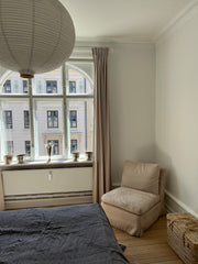 You will be close to everything from this apartment. Located between The Copenha Copenhagen, Denmark Cozy and large apartment in the ❤️ of Copenhagen Entire condo vacation rental 622059727576194299