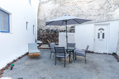 Welcome to Santorita house close to the famous lighthouse of Akrotiri village, o  Santorita house 3,near to the Lighthouse, Akrotiri Entire home vacation rental 649084700074187502