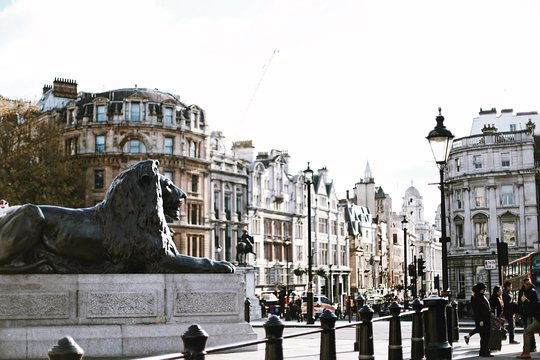 London City Center Westminster Guided Walking Tour Semi Private 8ppl Max  Private Tours and Travel Guide Europe London CITY London Destination Tour