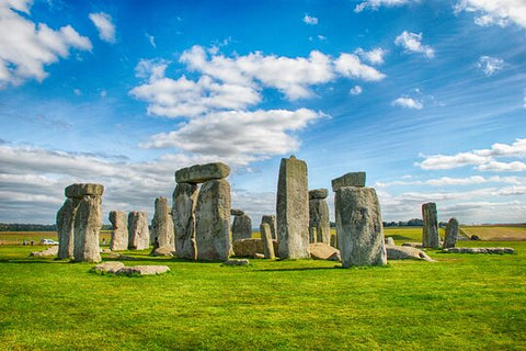 Stonehenge Private Tour from London by Car Private Tours and Travel Guide Europe London CITY London Destination Tour Europe London CITY London