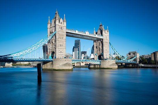 Half Day Private Tour of London  Private Tours and Travel Guide Europe London CITY London Destination Tour