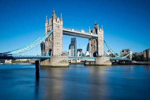 Half Day Private Tour of London  Private Tours and Travel Guide Europe London CITY London Destination Tour Europe London CITY London