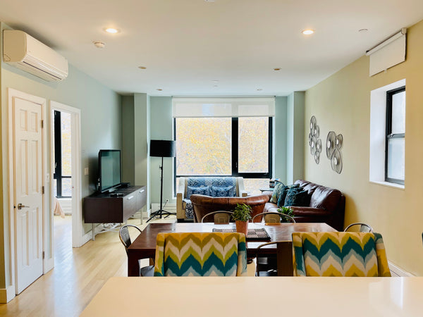 Bring the whole family to this great place with lots of room for fun. White Plains, NY Condo in New York · 3 bedrooms · 4 beds · 2 baths Entire condo vacation rental 729814772008750766