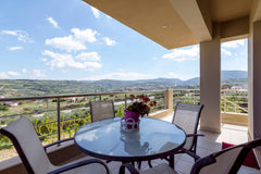 Looking for a quiet village life, enjoy the quietness and tranquility in our new Heraklion, Greece Countryside house in Nature with mountain view Entire cottage vacation rental 23678411