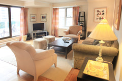  New York, NY Rental unit in New York · ★4.89 · 2 bedrooms · 3 beds · 1 bath Entire rental unit vacation rental 265506