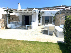 Located in a beautiful complex, in the traditional village of Agairia.<br />Full Athens, Greece Nicolas Apiannes Village Entire home vacation rental 11836633