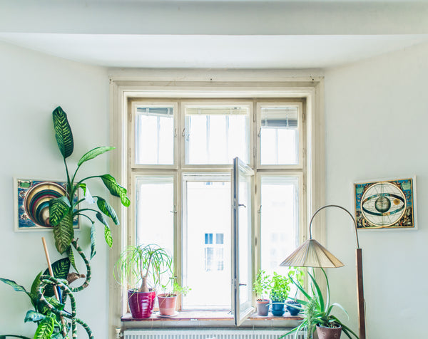 Built more than 120 years ago, this house has the atmosphere of old-style vienna Vienna, Austria Musician's Retro Style Home Room 2 Private room in rental unit vacation rental 27768913