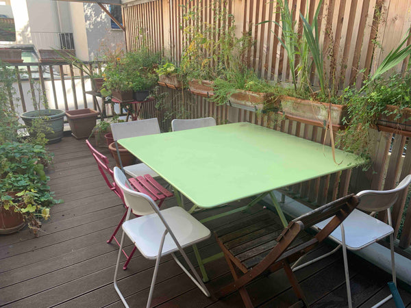 Our home is waiting for you...<br />In our house, you will be able to enjoy sigh Paris, France Big Family House in downtown Paris Entire townhouse vacation rental 1326357