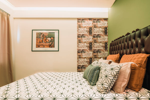 Beautiful studio on the 7th floor, with excellent view to Lycabettus hill.<br /> Athens, Greece Chez Michel IV Entire rental unit vacation rental 26066860