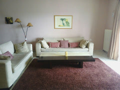 A very comfortable ,bright and cozy 100 m² apartment, in the centre of the city. Heraklion, Greece John and Vivi's place Entire rental unit vacation rental 21078125