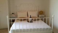 This cute little studio apartment has been recently renovated with alot of love   Cute studio in great location! Entire rental unit vacation rental 24695477