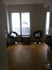 Nice apartment close to the Eiffel Tower (in the 16th - trocadéro) - perfect for Paris, France Apartment - Eiffel Tower Entire rental unit vacation rental 7342547