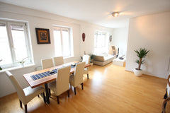 Ideal for long term stay in Vienna! Cosy, bright and newly renovated designer ap Vienna, Austria Newly renovated! Bright Designer Apartment (73m2) Entire rental unit vacation rental 20516527