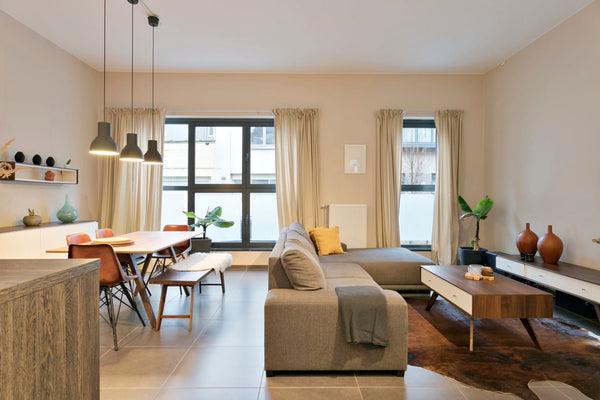 Fantastic apt in centre Antwerpen<br /><br /><b>Guest access</b><br />After rese Bruges, Belgium Fantastic apartment in centre of Antwerpen Entire rental unit vacation rental 54238045