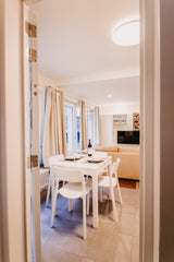 Well equipped, cosy and comfortable flat, tastefully decorated.<br />Close to al Brussels, Belgium H2.2 · Right in the center of Brussels Entire rental unit vacation rental 51223249
