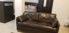 The  studio apartment is located in ground floor of the building with a private  New York, United States Rental unit in The Bronx · ★4.20 · 1 bedroom · 1 bed · 1 bath Entire rental unit vacation rental 35496842